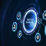 Core Banking Systems, IA et souveraineté numérique