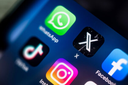 Réseaux sociaux