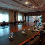 facturation électronique