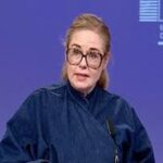 Le pétrole va continuer à couler en Europe