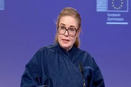 Le pétrole va continuer à couler en Europe