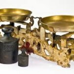 Equilibres économiques et financiers