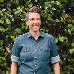 OpenAI perd sa directrice de sa branche robotique.