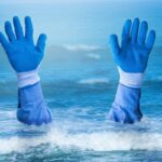 Comptes débiteurs en Tunisie