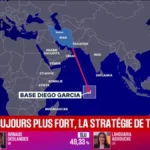 Le message de Téhéran