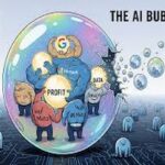 IA : attention à la bulle spéculative