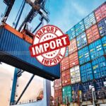 Banque centrale de Tunisie