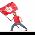 La résistance de l'économie tunisienne