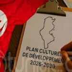 Plan de développement