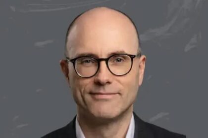 Pierre Le Run
