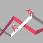 La stagflation guette la Tunisie