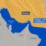 Ormuz