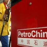 Le pétrole retrouve de preneurs en Chine