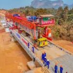 S1P relève la note souveraine de la Guinée