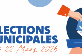 municipales