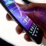 Mobiles en Mauritanie