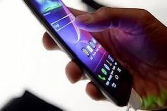 Mobiles en Mauritanie