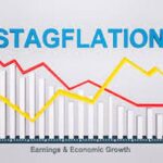 Stagflation générale