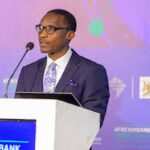 Afreximbank et le financement commerce africain