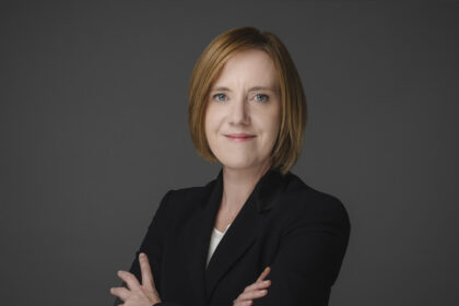 Nathalie Harrison