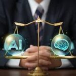 ATIA et O'Bour pour une IA éthique