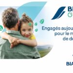 Financement vert de la BIAT