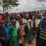 Baisse historique de l'APD