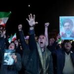 Iran-USA-Cessez-le-feu