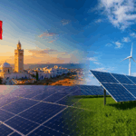 photo générée avec IA