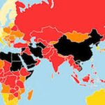 Liberté de la presse