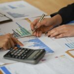 Entreprises publiques