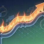 Le détroit d'Ormuz et la facture énergétique