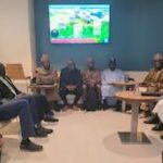 Forum économique Tunisie-Niger