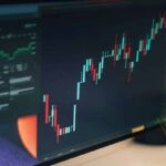 La Tunisie face au choc invisible