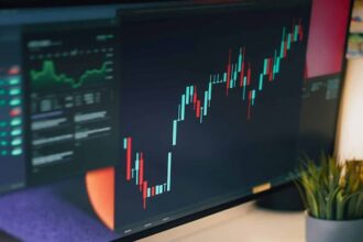 La Tunisie face au choc invisible