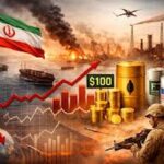 Banques centrales régionales