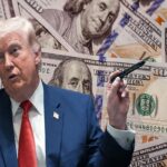 Quand la géopolitique dicte la monnaie