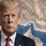 Blocus du détroit d’Ormuz : le pari risqué de Trump