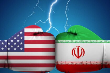 Iran