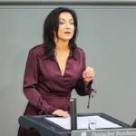 L'Allemagne ne réalisera que 0,5% de croissance en 2026