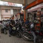 L'Asie et la guerre au Moyen-Orient