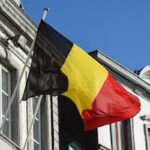 Belgique