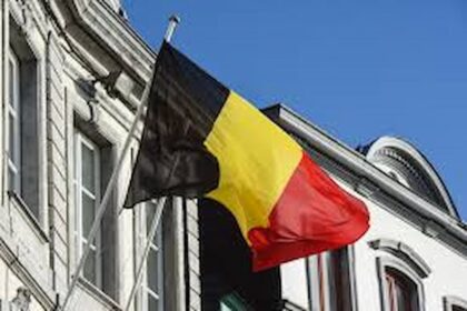 Belgique