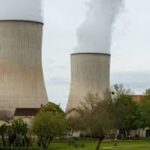 En Chine, charbon et nucléaire à la rescousse