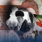 Résistance iranienne