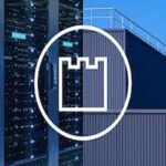 Impact de la guerre sur les smartphones et l'IA