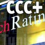 Fitch Ratings