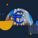 Les rendements des obligations européennes