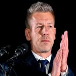 Péter Magyar, nouveau PM hongrois