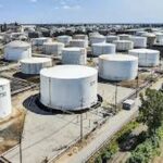 Raffineurs de pétrole américains